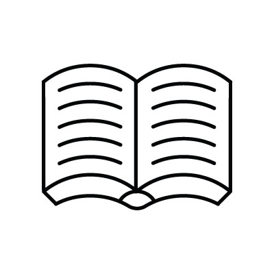 Dive Guide Icon