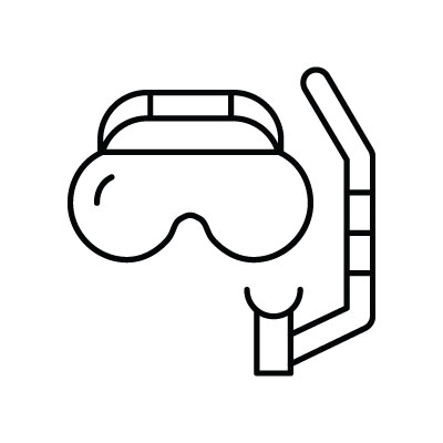 Rental Gear Icon