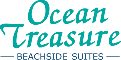Ocean Treasure LBTS